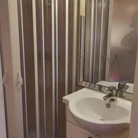 Appartement Le Croisette Center Cannes